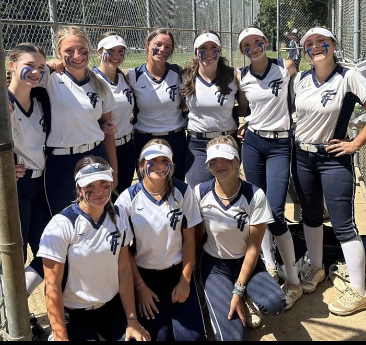 Foothill Gold- Moore tweet media