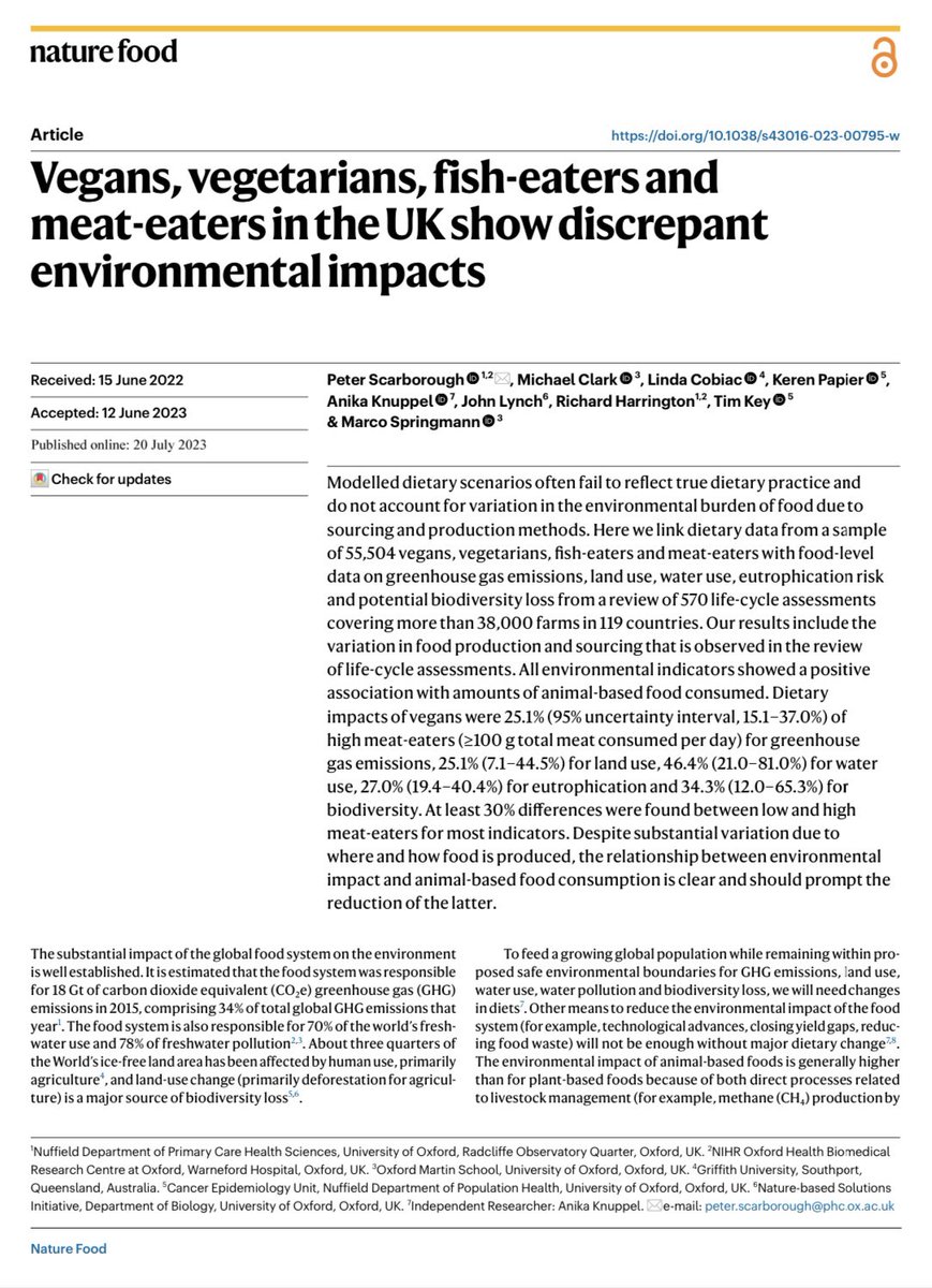 Dagfinn Aune tweet media