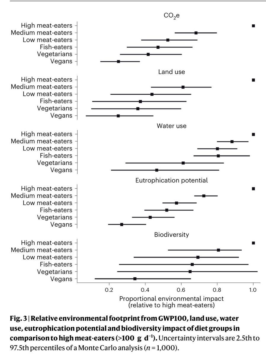 Dagfinn Aune tweet media