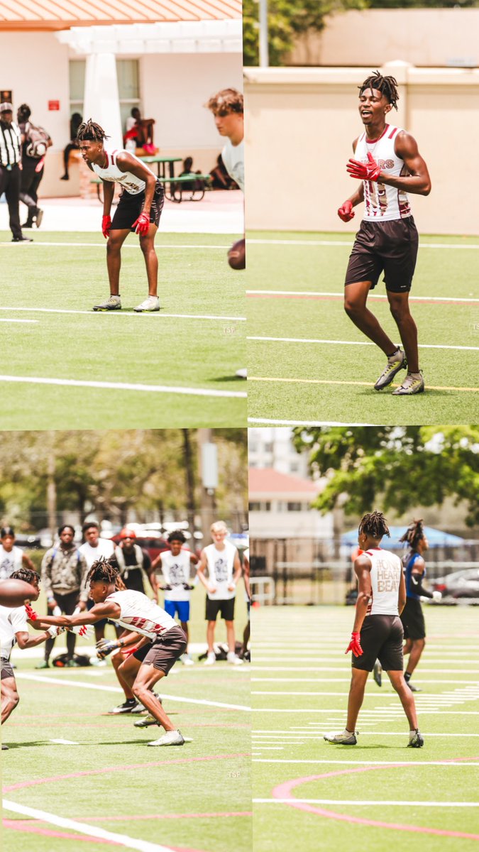 Hard times made me 🩶⚡️