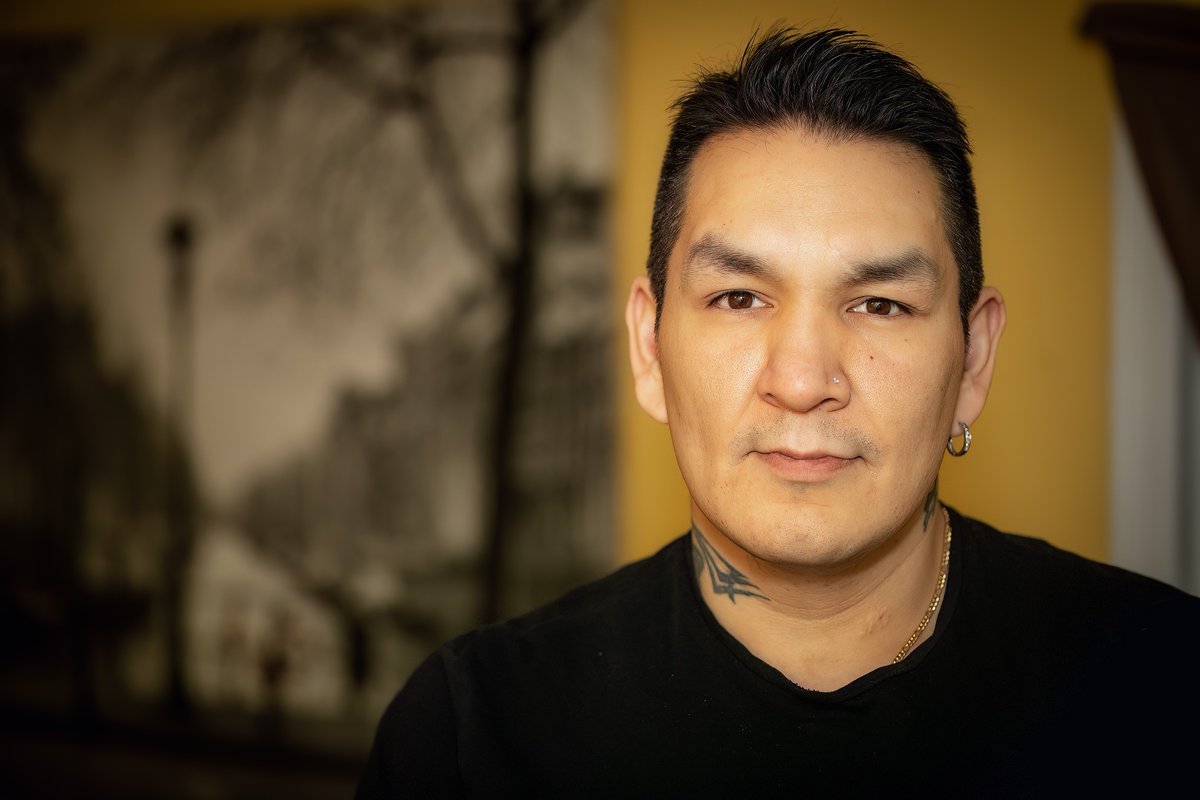 Fundraiser by Jodi O’Brien : Help Find Barry Bedard gofund.me/a4a9b2fe