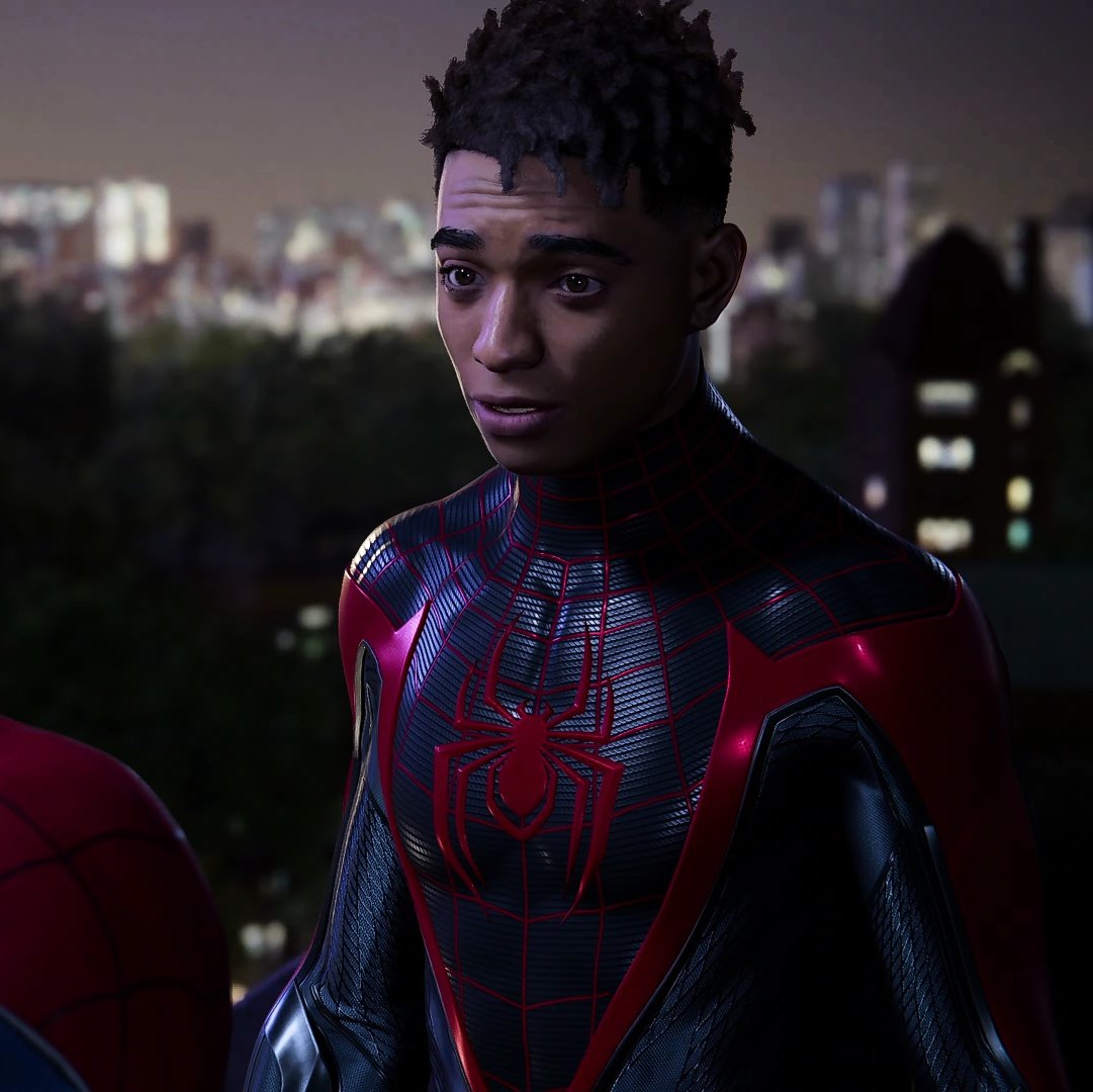 𝗔𝗿𝗮𝗻𝗵𝗮𝘃𝗲𝗿𝘀𝗼 𝔹𝕣𝕒𝕤𝕚𝕝 🕸️🇧🇷 on X: 🚨📰 'MARVEL'S SPIDER-MAN  2' fecha com 91% de aprovação no Metacritic, sendo uma MARAVILHOSA evolução  dos jogos anteriores. Marvel's Spider-Man – 87 Marvel's Spider-Man: Miles  Morales –