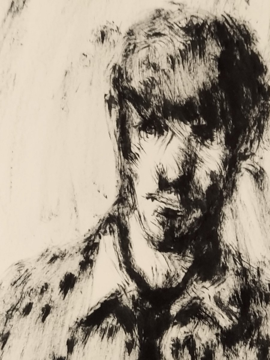 Nawel Louerrad (@nlouerrad) on Twitter photo 