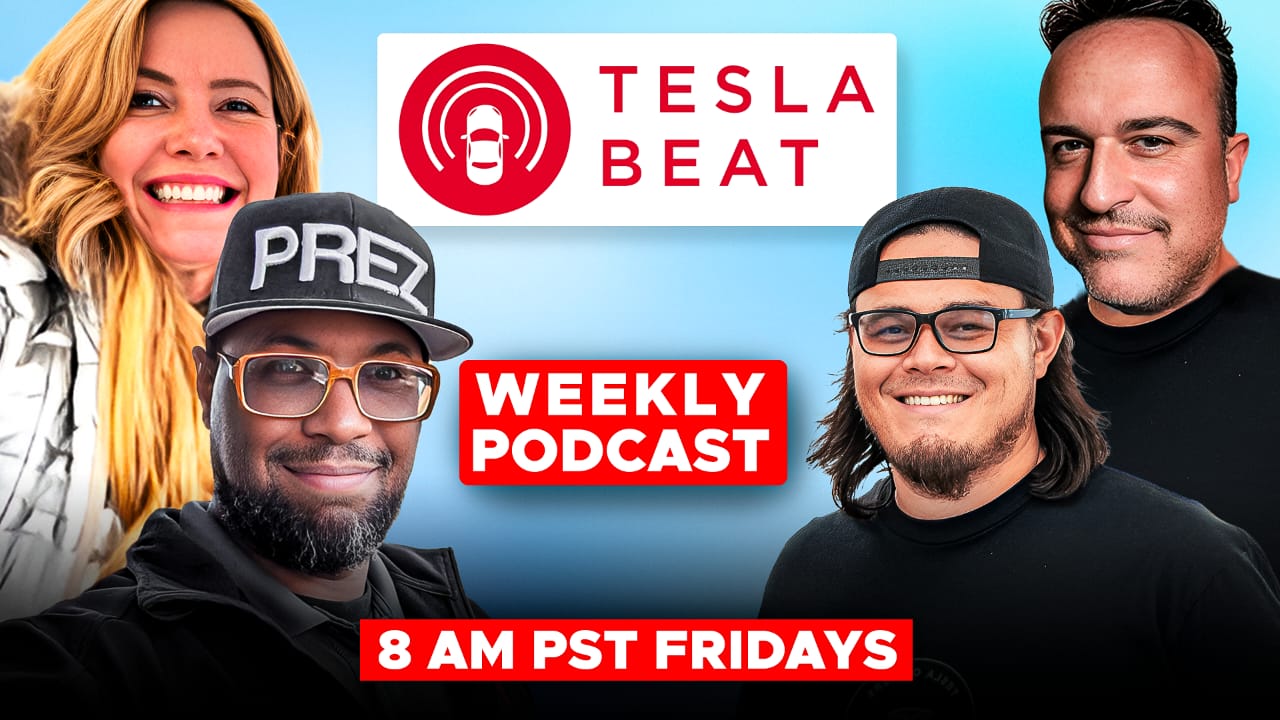 Tesla Owners Silicon Valley On Twitter Another TESLA BEAT About To tesla-owners-silicon-valley-on-twitter-another-tesla-beat-about-to