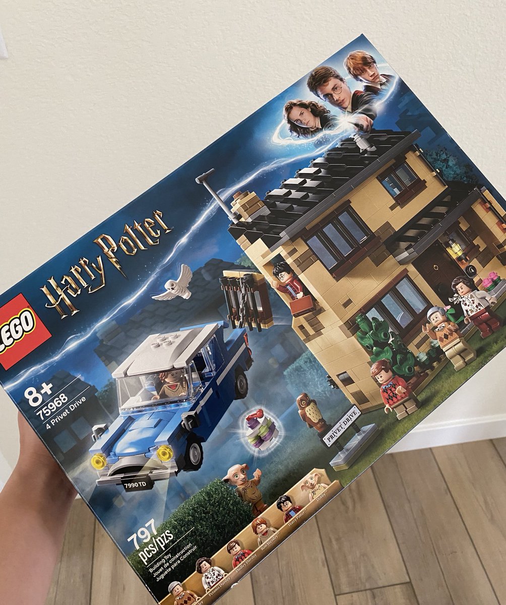 npaterninav's tweet photo. La más feliz⚡️🦉🤍 https://t.co/OXoPCGUkf4