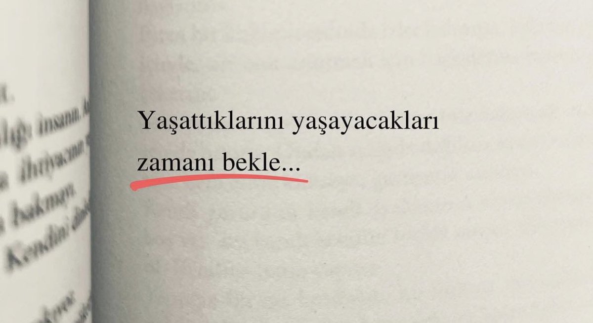 Binnur_____'s tweet photo. https://t.co/6AY5Lut4AJ