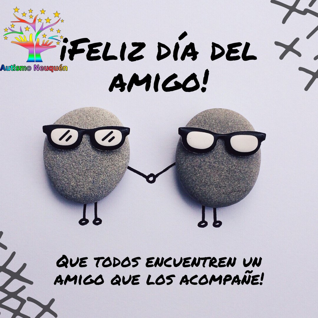 Lazos Azules tweet media