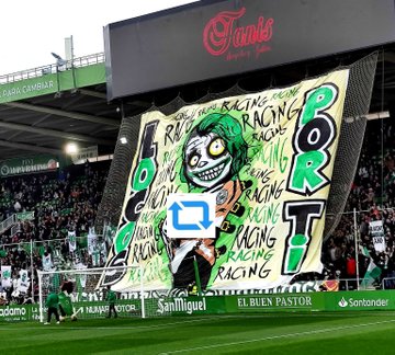 elforomdm's tweet photo. @elchecf Round 1  (segunda fase)  Quien fue mejor durante la temporada?             

🔄RT Gradona de los Malditos @realracingclub

❤️MG HINCHADA DEL ARLANZON @Burgos_CF

eliminatoria #MDMreferendum 2023 (recuento de votos a las 00:00h) https://t.co/bLqrFO1tZo
