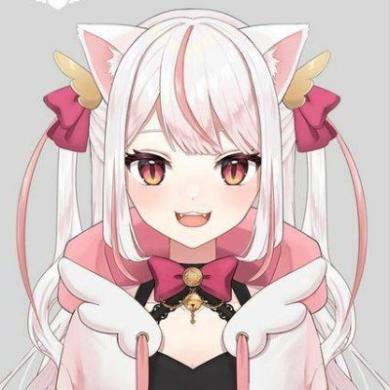 Made this Amazing Vtuber for my client. If anyone looking for a Twitch/YouTube/kick stuff HMU Commission opens ✨ #smallstreamers #twitch #TwitchStreamers #Vtubers #animation #twitchaffiliate #3DModeling
<a href="/SmallStreamersC/">#SmallStreamersConnect</a>

<a href="/MetaverseGfx/">GFX METAVERSE</a>

<a href="/TwitchDrip/">TwitchDrip</a>

<a href="/TwitchS1E/">TwitchSIE</a>

<a href="/SmallStreamersC/">#SmallStreamersConnect</a>