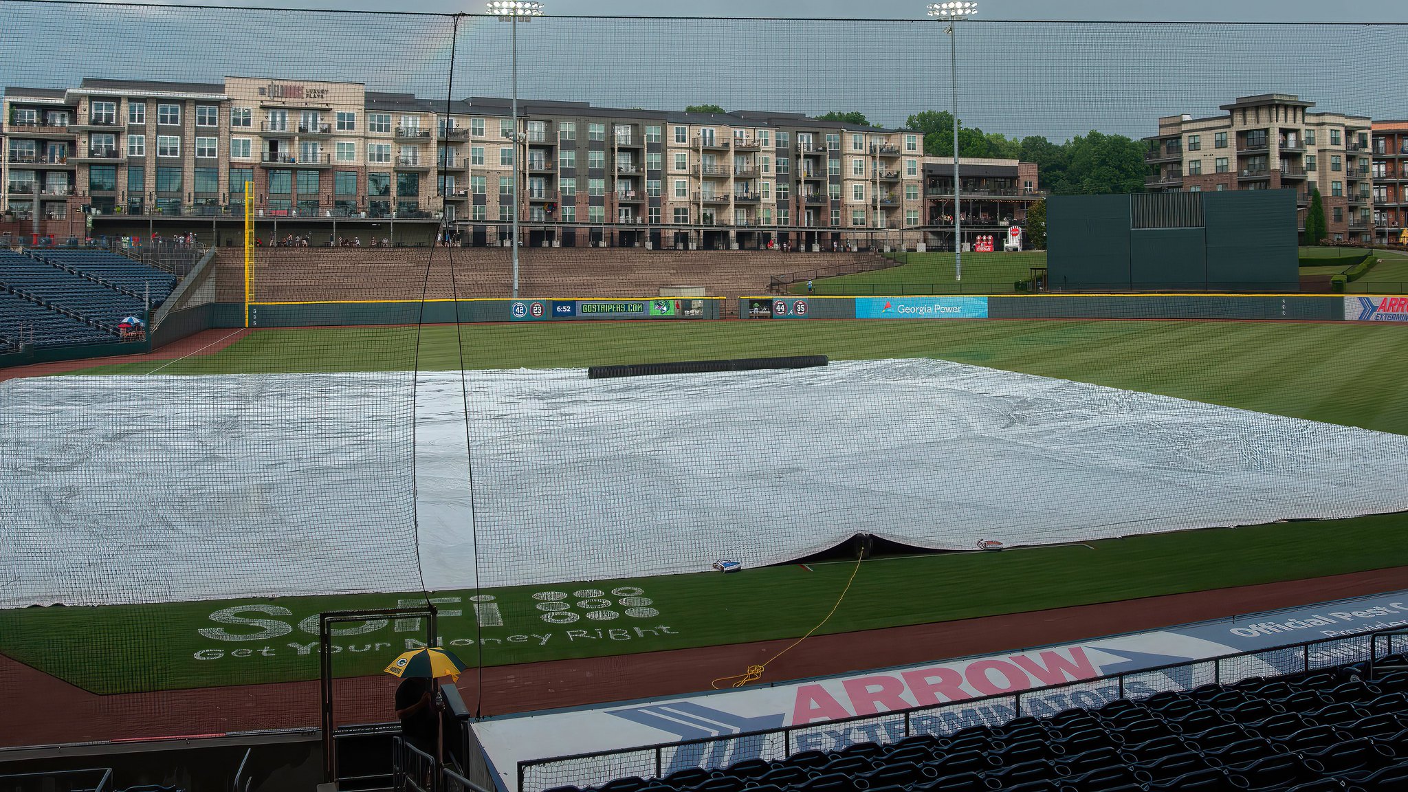 gwinnett-stripers-on-twitter-we-are-now-officially-in-a-weather-delay