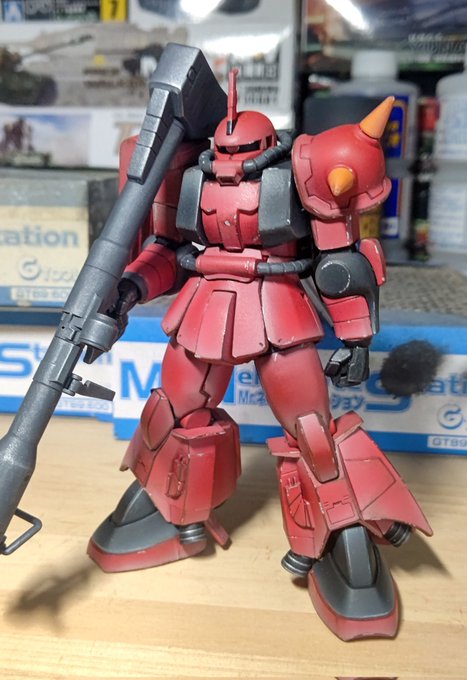 新品登場 snap tap イノタンク arktz ファイブスタートイ ガンダム