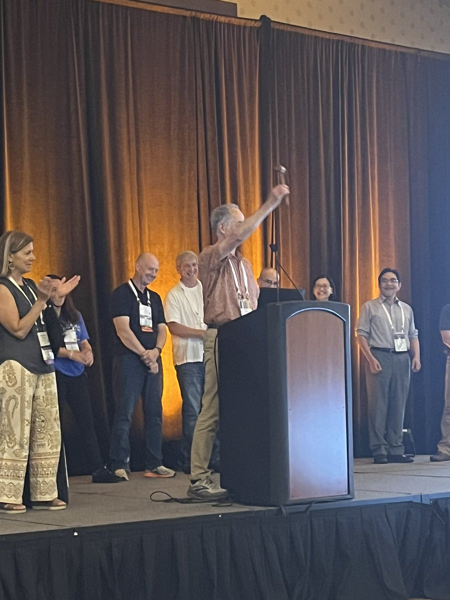 Dr. Juliana González-Tobón tweet media