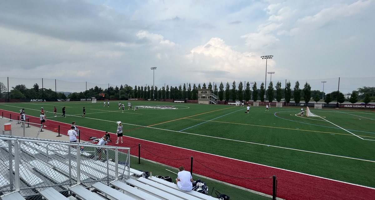 Mike Bonner tweet media