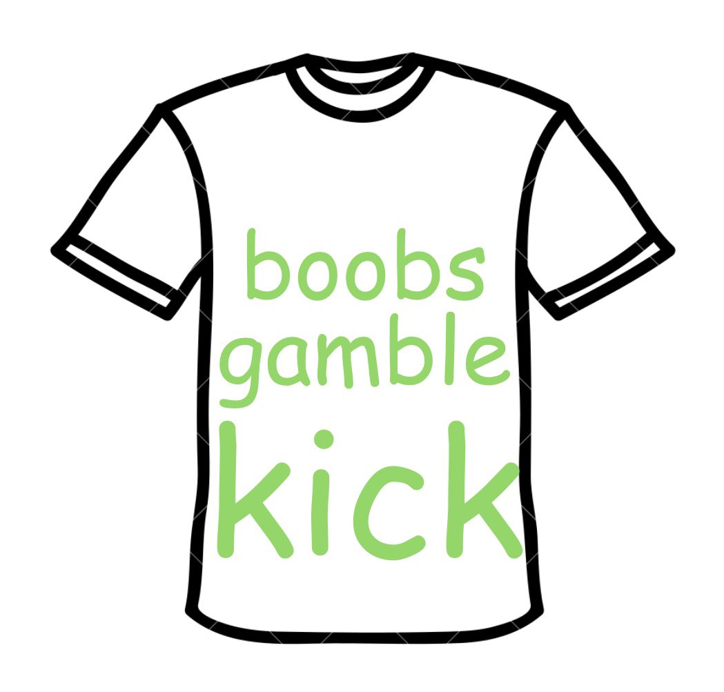 maeganjayy's tweet photo. @kick Hello kick you don’t know me but I am Meg, CEO and Creative Genius at MegMotes. Im not a graphic designer but I do make designs with graphics and I’d love to collab on a merch line. My DMs are open :) https://t.co/az1FTwxhHO