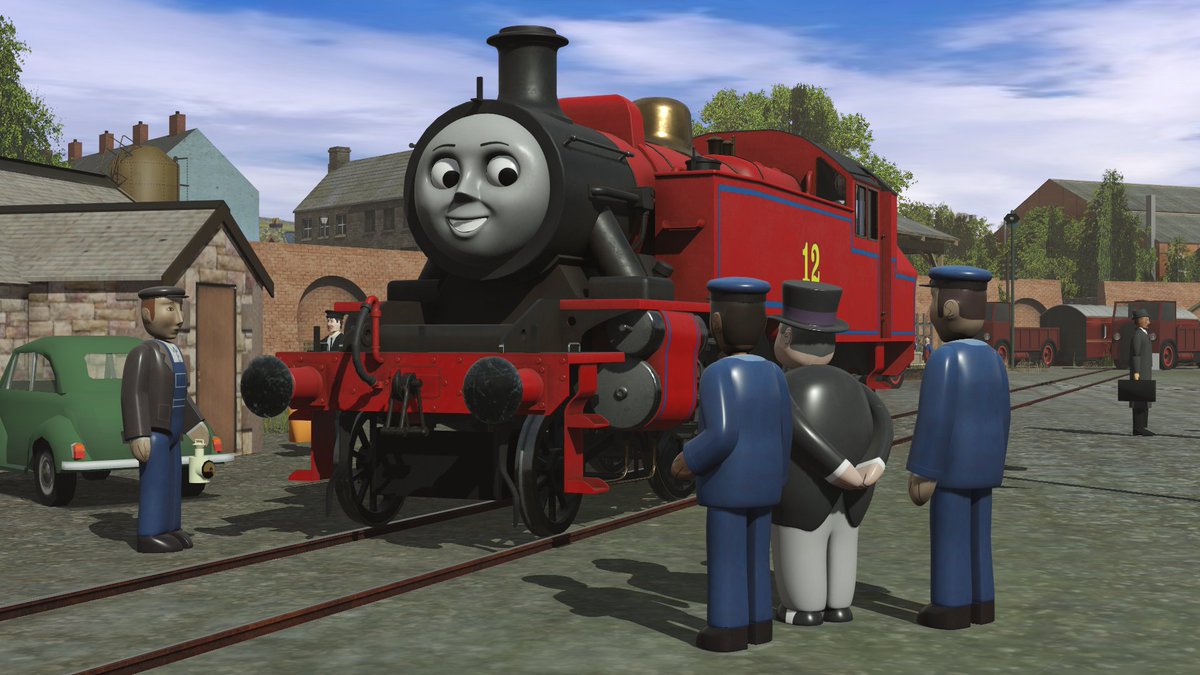 Junction tweet media