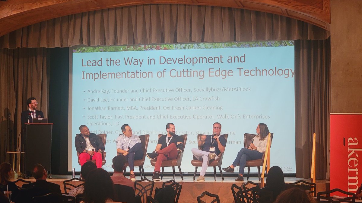 alex w porter tweet media