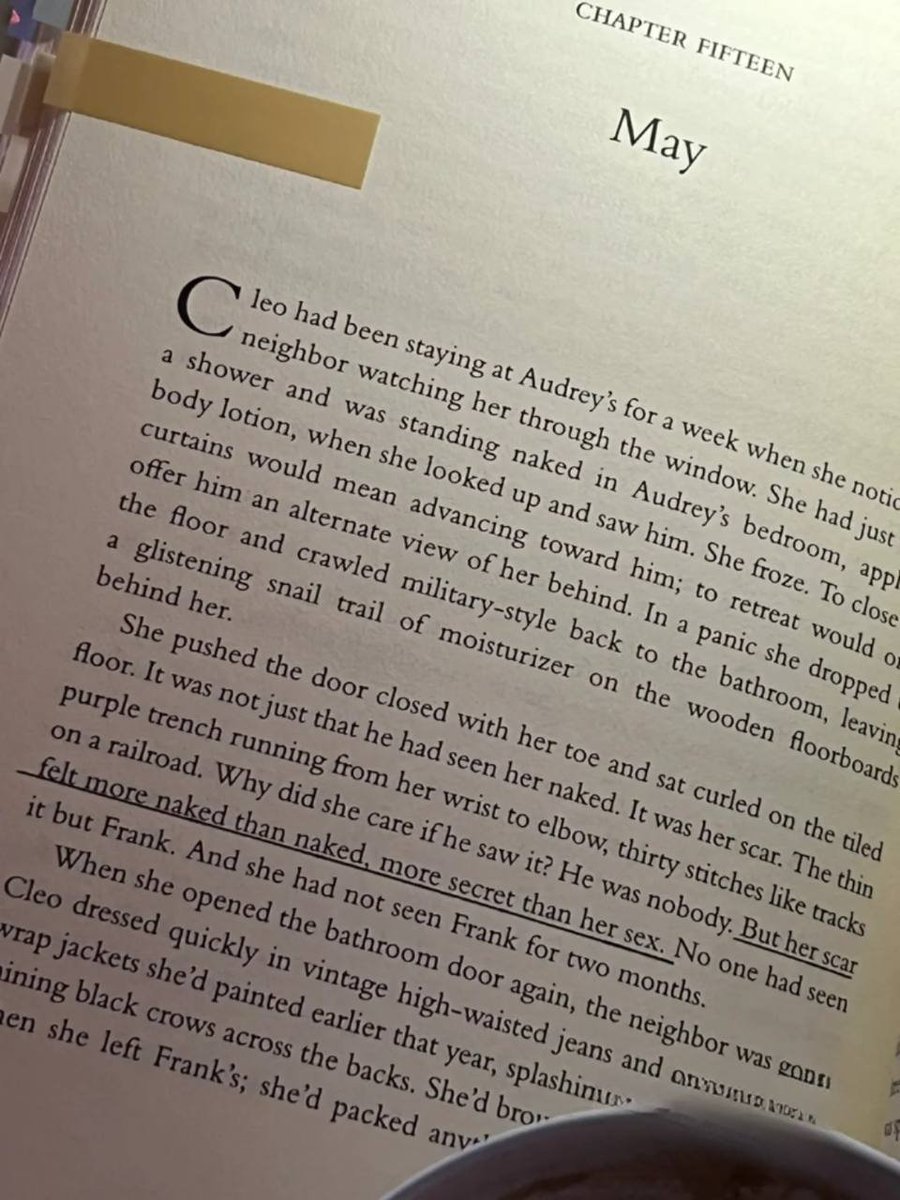 In this hustle and bustle of the city, busyness and stress become the norm for everyone. However, in this hustle and bustle world, we also need a quiet corner to give ourselves some relaxation and serenity time.