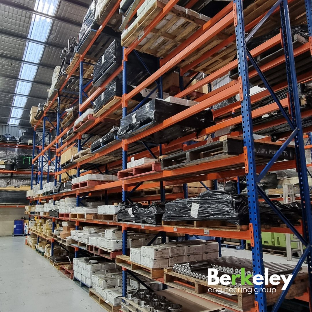 berkeleyeng's tweet image. Just a few custom orders getting ready to be shipped all across Australia.

#cncmachineshop #cncshop #customcomponents #metalfabrication #cncmachining #madeinaustralia