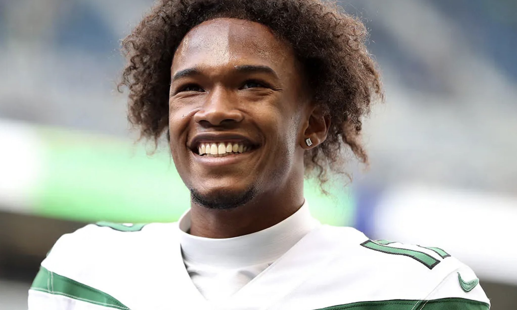 NFL Rookie Watch on Twitter: