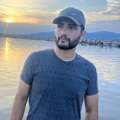 veli_saday's tweet photo. #YeniProfilResmi https://t.co/JzgCwBMmdT