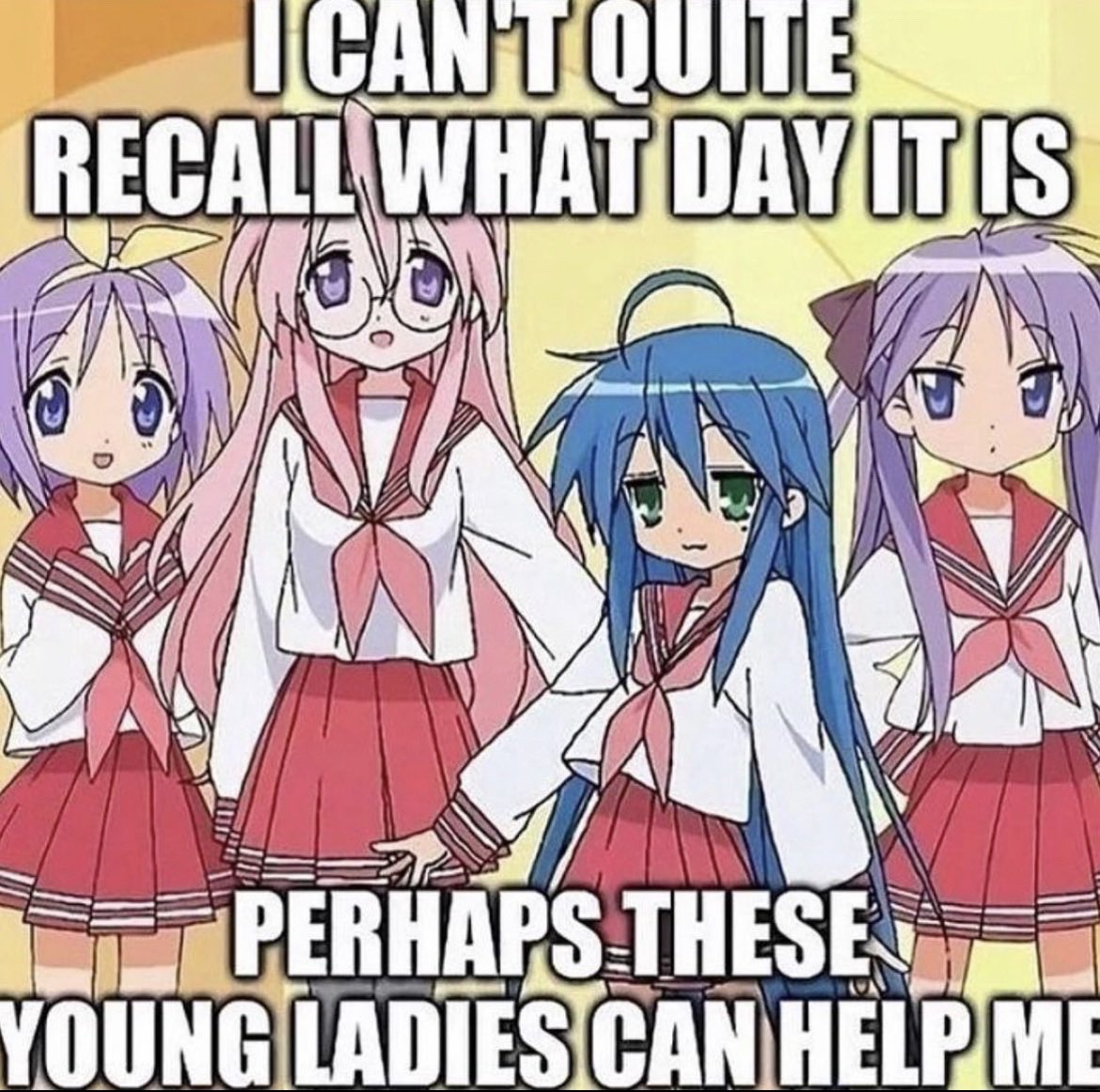 Everything Out Of Context tweet media