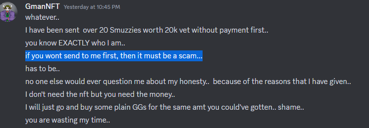 ZeKong tweet media