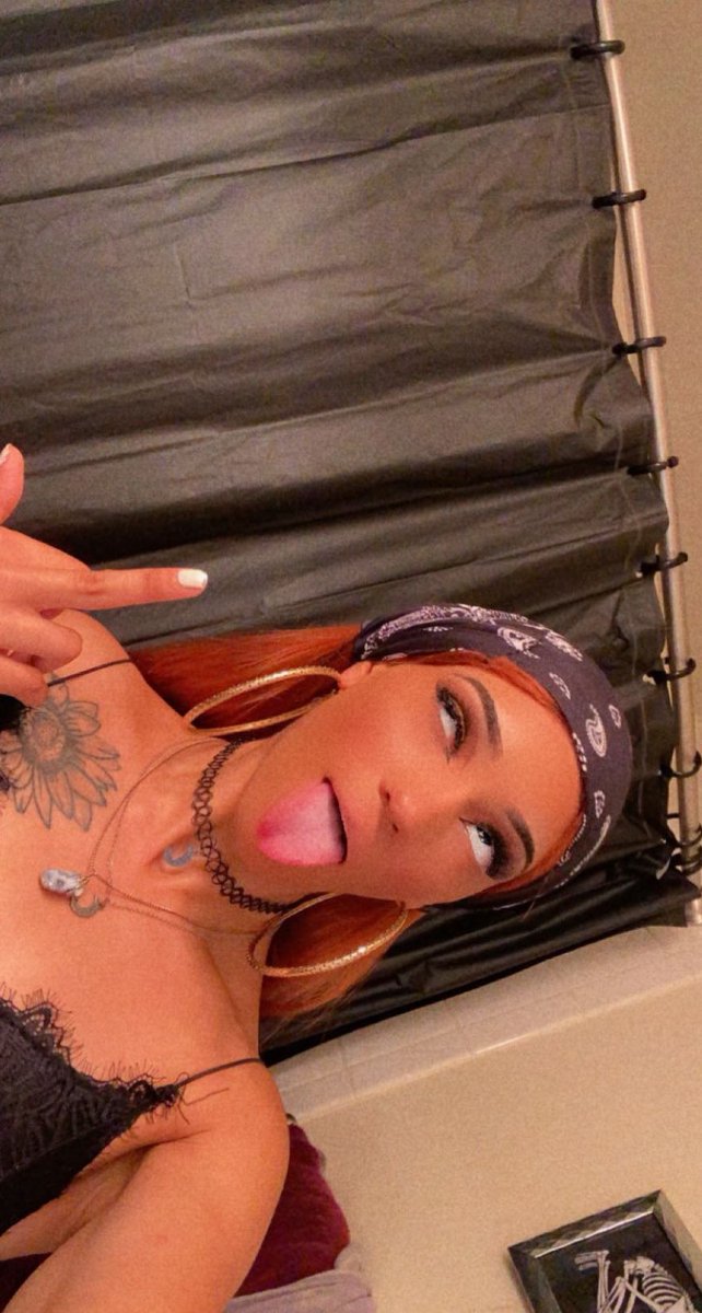 Möchtest du mich besuchen für ein quicki? RT ❣