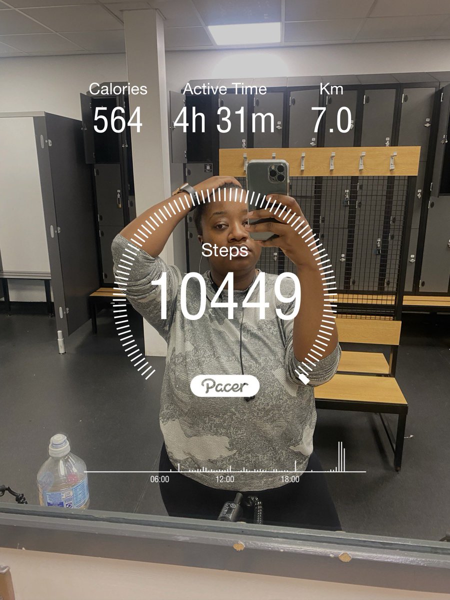 justtapi's tweet image. #dingastepchallenge out here killing my butttt!