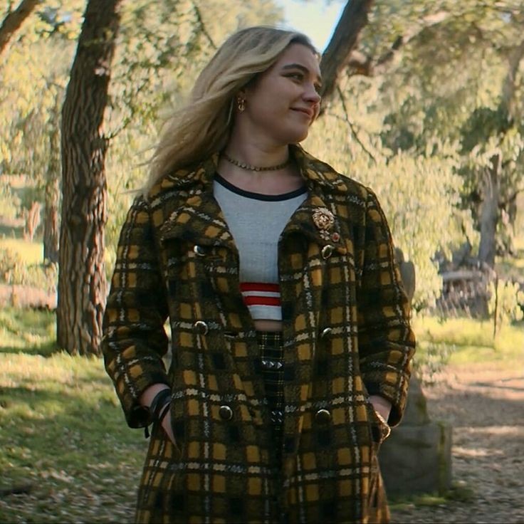 InstituteGifted's tweet photo. ┌──── “ : 𝐹𝑖𝑐ℎ𝑎 𝑑𝑒 𝑎𝑙𝑢𝑛𝑜 : „
𝑁𝑜𝑚𝑒: Yelena belova.
𝐼𝑑𝑎𝑑𝑒: 24 anos.
Á𝑟𝑒𝑎: Herói. 
𝑈𝑠𝑒𝑟: @namodalenaa
𝑃𝑟𝑜𝑛𝑜𝑚𝑒𝑠:  Ela/dela.
𝐻𝑎𝑏𝑖𝑙𝑖𝑑𝑎𝑑𝑒𝑠: Alto condicionamento atlético, boa com armas...
𝑆ℎ𝑎𝑝𝑒: https://t.co/3rcSJedlFy