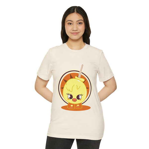 Thunderous60121's tweet photo. Stray Kids Candy BboKari Unisex Recycled Organic T-Shirt
#StrayKids #thunderous_planet #thunderous #leefelix #bbokari #yongbok #skzoo #skzart #skzooart #straykidsart #skztshirt #stay #kpop #kpopfanart #candy #chan #LeeKnow #chanin #hyunjin #han #Felix #seungmin #jeongin #lovestay https://t.co/YHZti0Tgpx