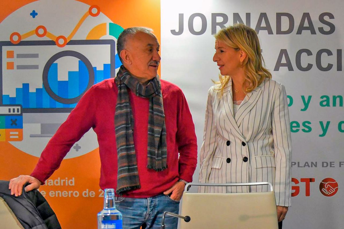 - Me han dicho que dominas la plancha.
- Sí.
- Pues a ver cuándo me haces unas gambas a la plancha.
- Esa plancha no. La de la ropa, atontado.
#Comegambas