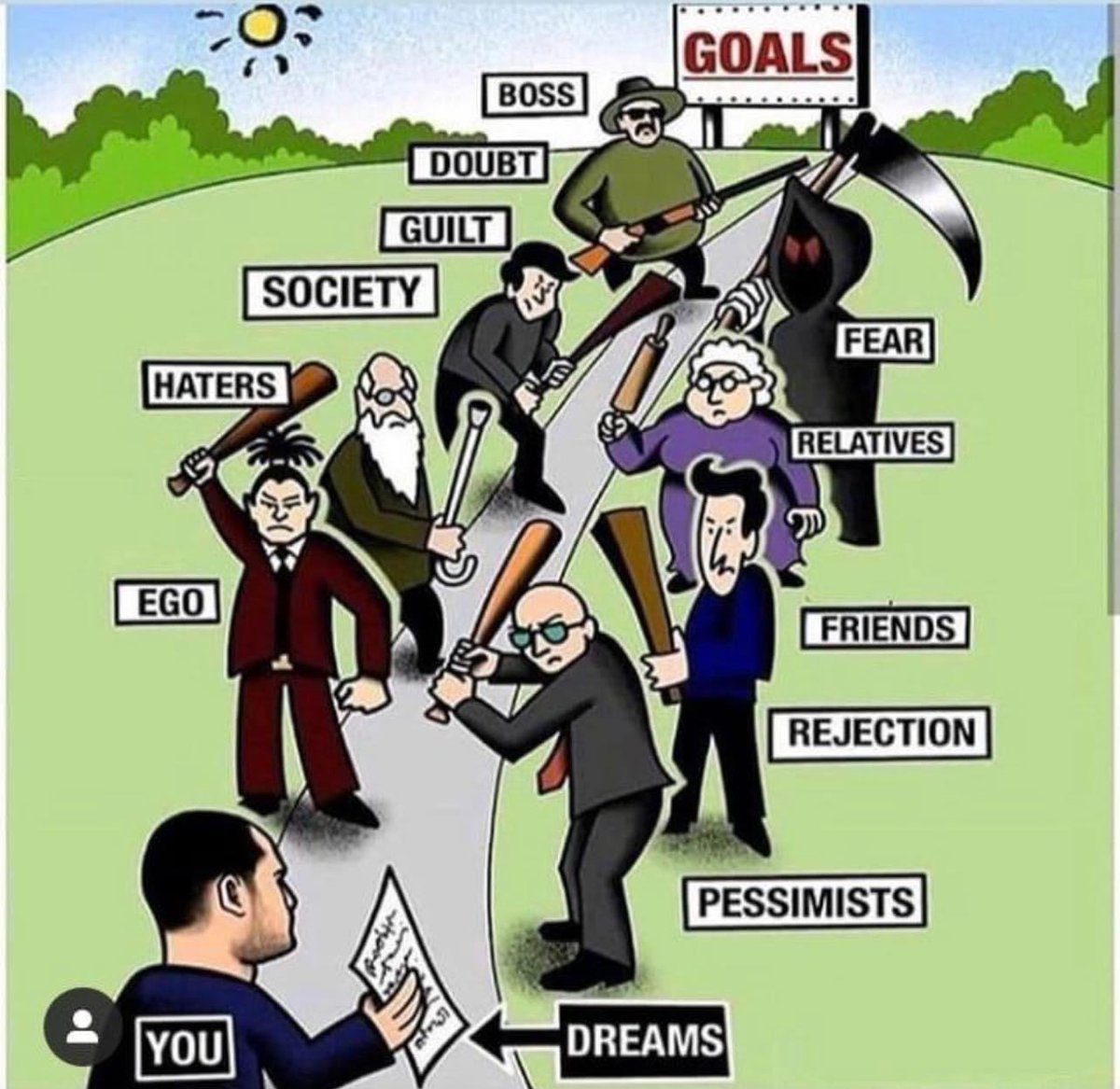 #ShamelessSelfPromoFriday #WritingCommunity #AuthorsOfTwitter #BookRecommendations #BooksWorthReading #writerslift #BookTwitter Whatever life throws at you, you have a reason for being where you are right now. Don’t let the world stop you from getting your message out there.