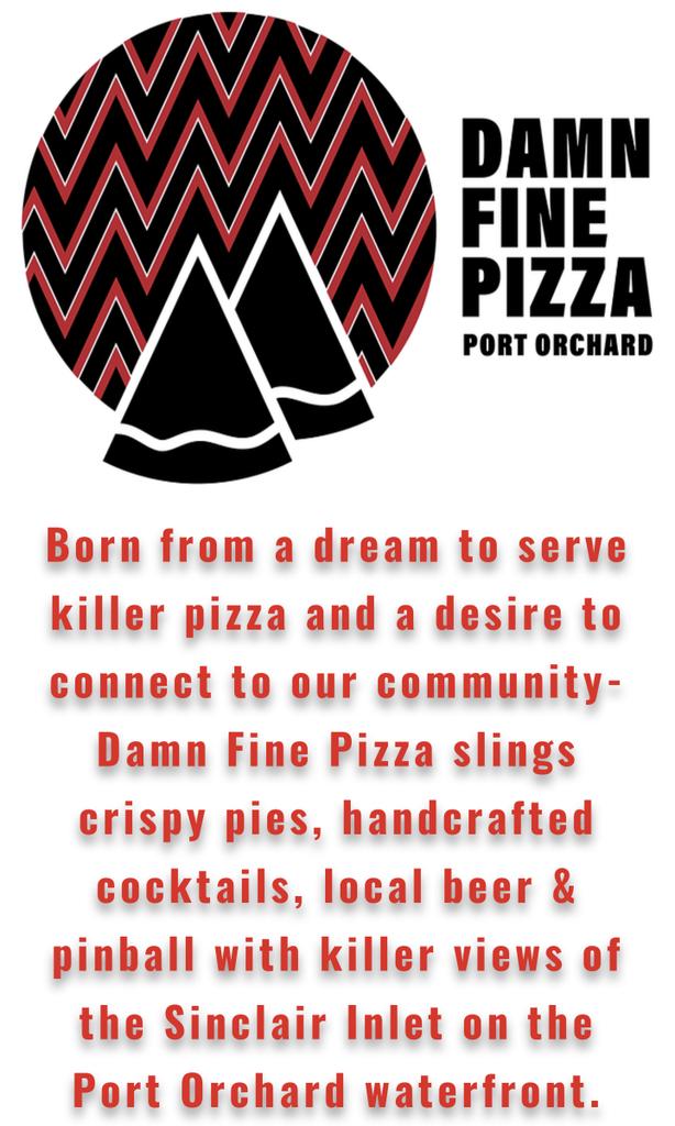 Steve Hiday tweet media