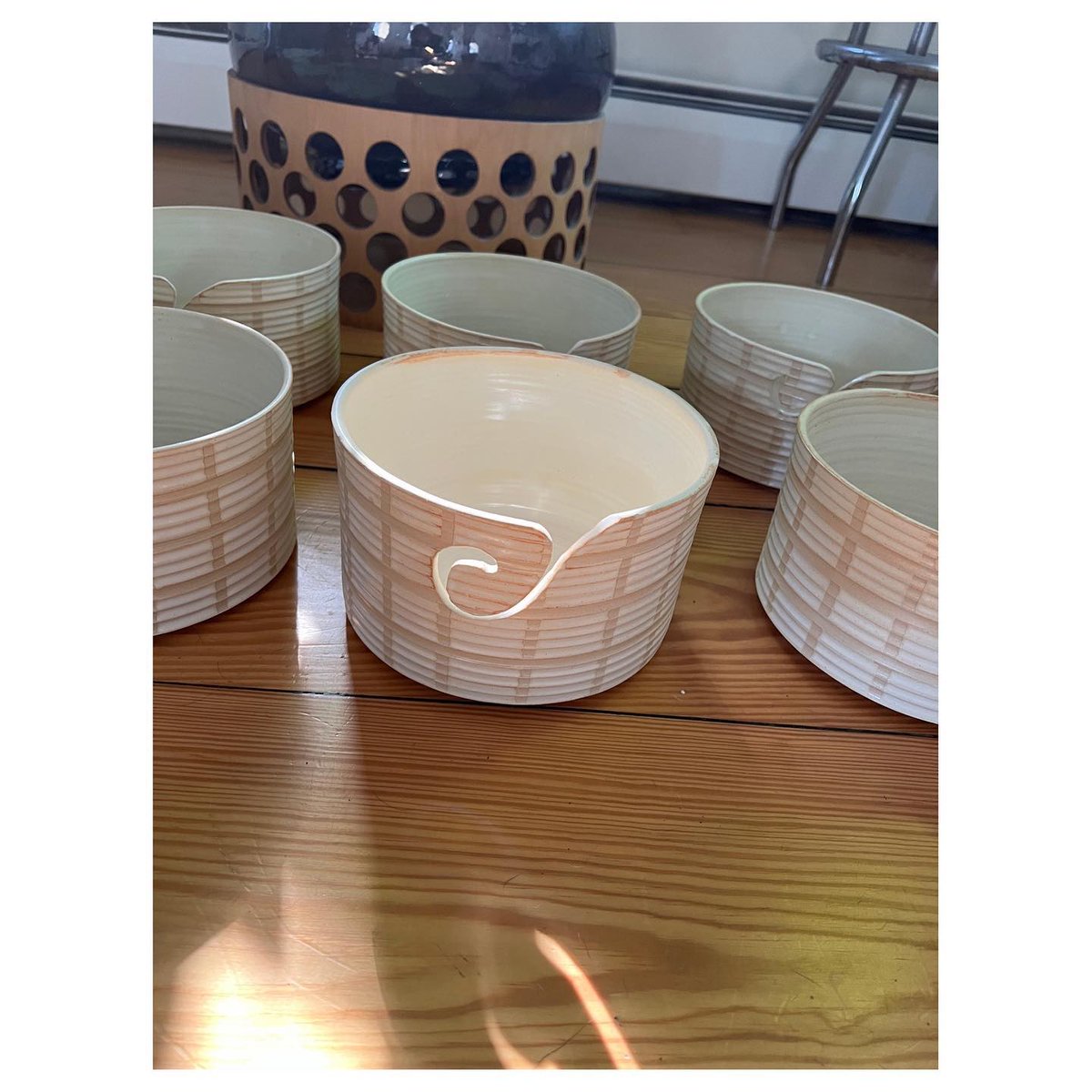 Just one of these bb’s left rorypots instagram.com/p/Cu7mOCruwN1/