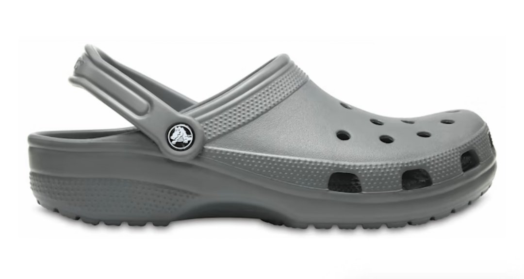 Kyle.PE.Bragg tweet media