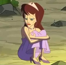 Roykaztigo 😈 tweet media