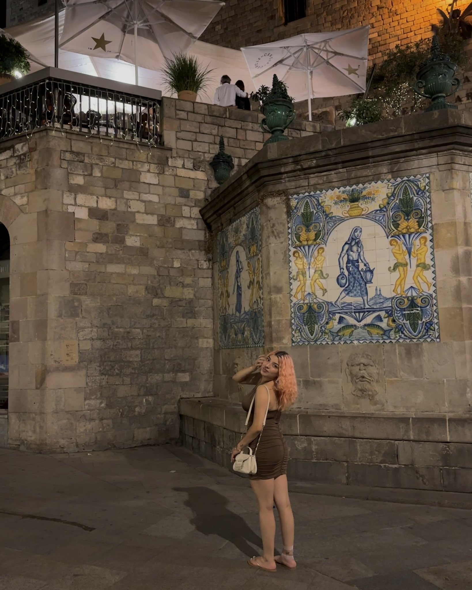 ale (@aleehandrahh)  X