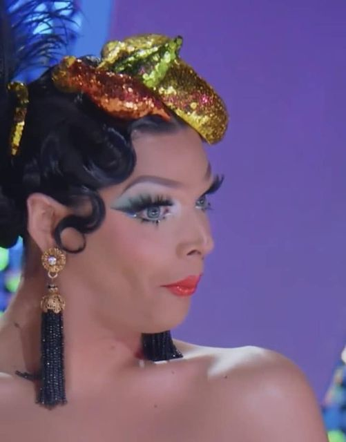 Roykaztigo 😈 tweet media