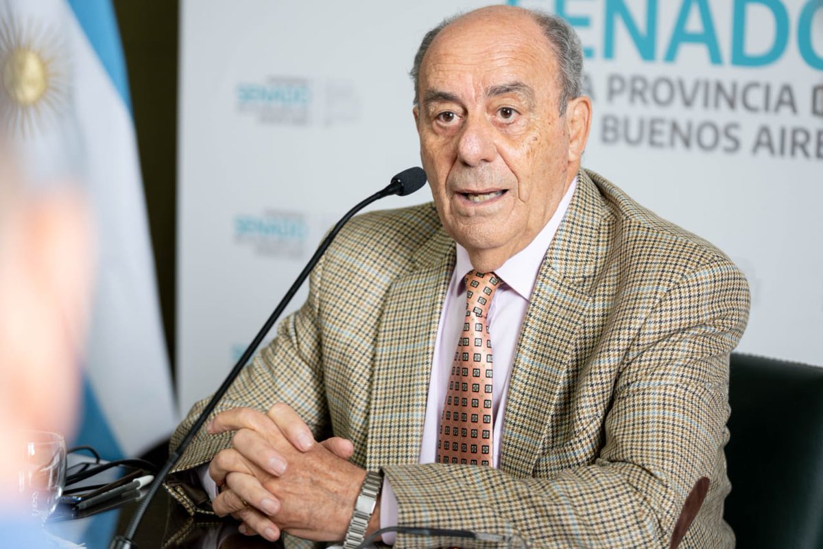 NoticiaBaires tweet media