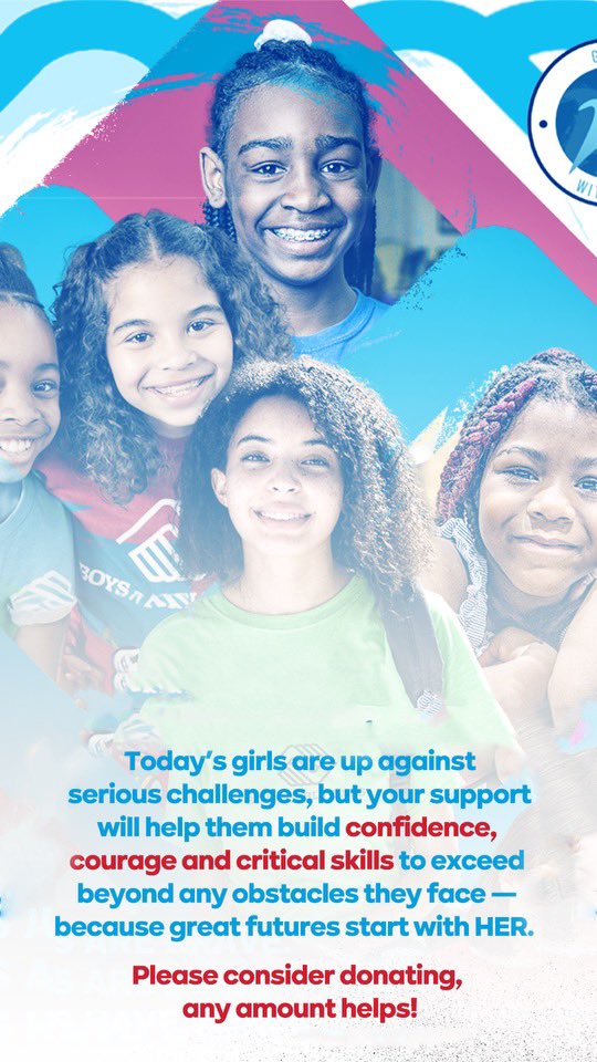 Jake Areman tweet media