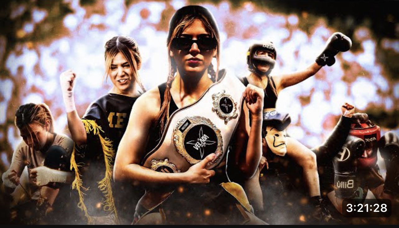 Info Rivers 🐣 on Twitter: 