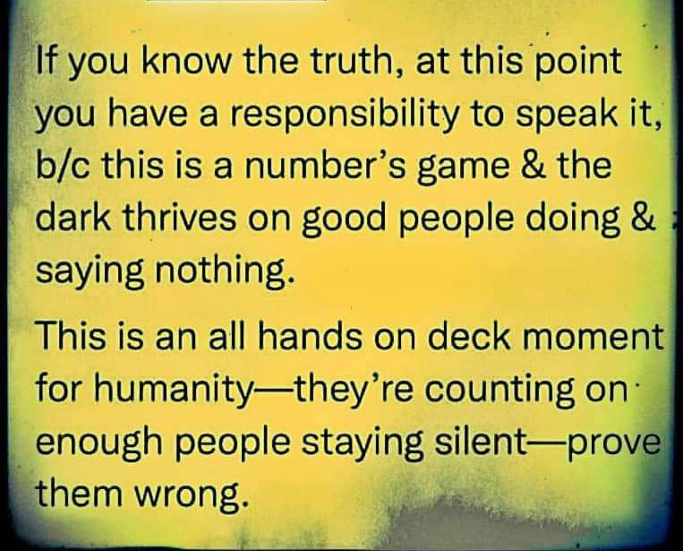 iluminatibot's tweet image. 