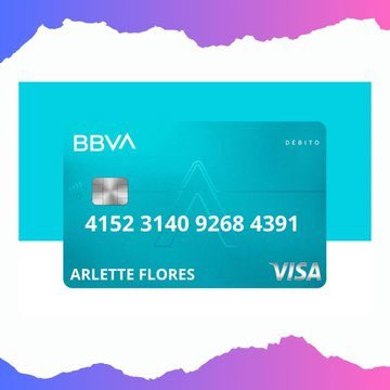 btproject_mty's tweet photo. El costo por número es de $85 y los pasos para participar son los siguientes: 1-. Realiza el pago completo de los $85 al número de tarjeta que se encuentra en esta publicación. 2-. Envía tu comprobante de pago x DM y elige el número con el que te gustaría participar. ¡Y listo! https://t.co/nY0FsEKUc4