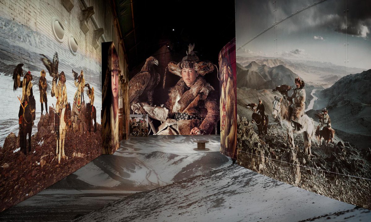 Come and visit Fabriques des Lumières - mailchi.mp/jimmynelson/fa…