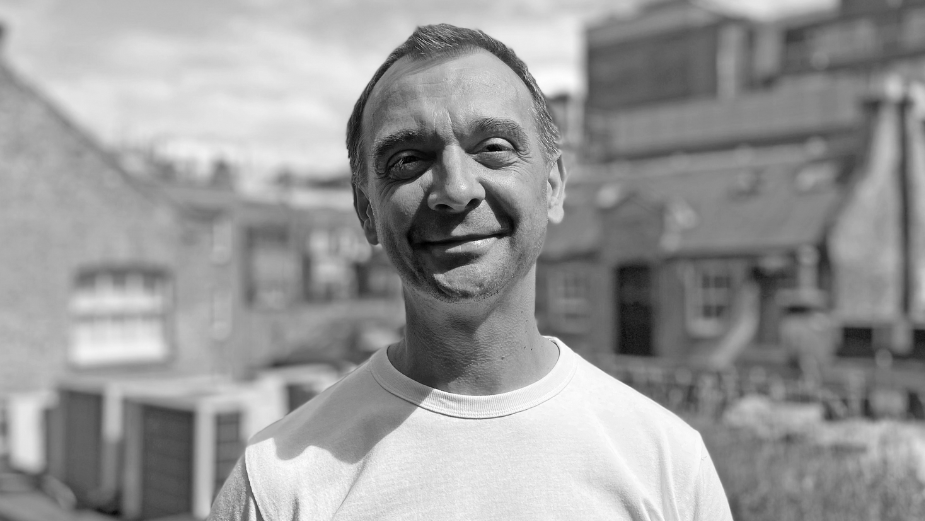 Chris Batten is <a href="/Absolute_Post/">Absolute</a>’s new managing director. hubs.ly/Q01Yh-rG0