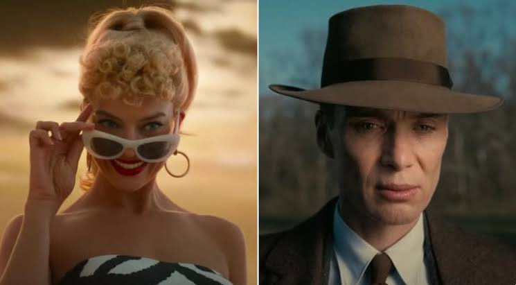 PopCulture tweet media