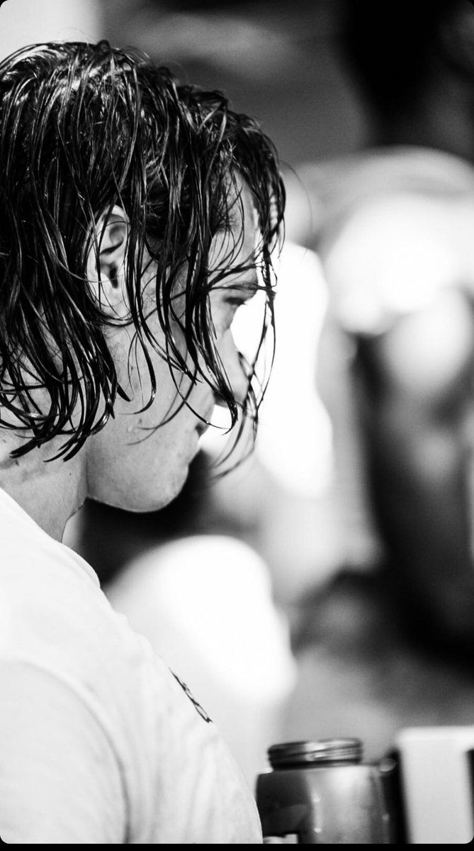 First year coming… ⛰️🦅