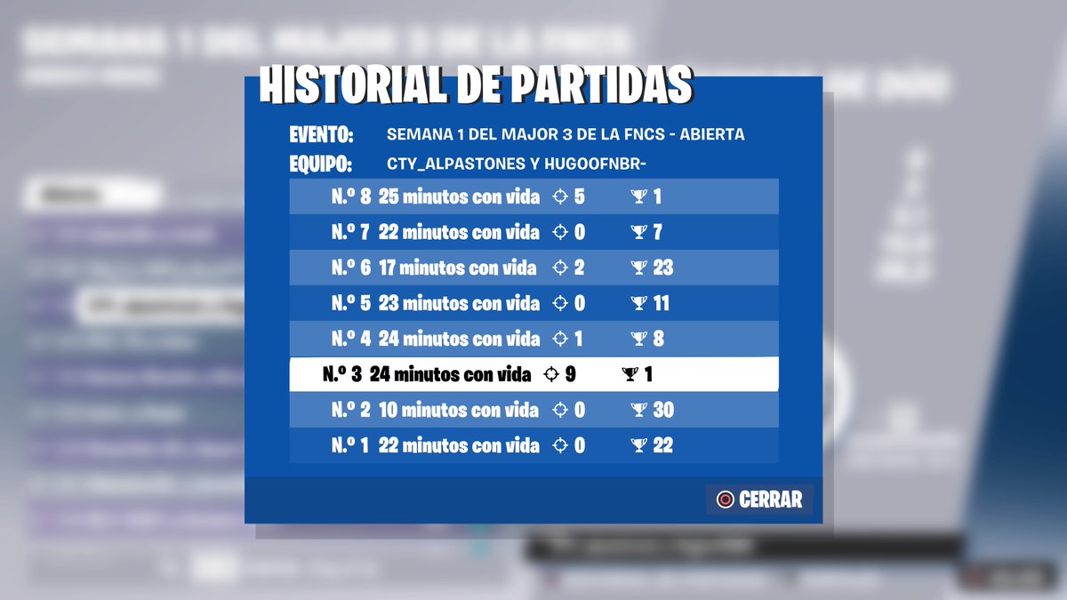 #252 🇸🇦 A nada del qual 😐 <a href="/alpastones/">49</a>