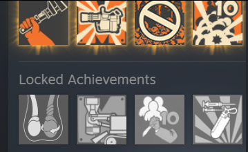 RT @kyaodoesthings: WHAT ACHIEVEMENT IS THAT?????? https://t.co/LxNQ0MvW4k