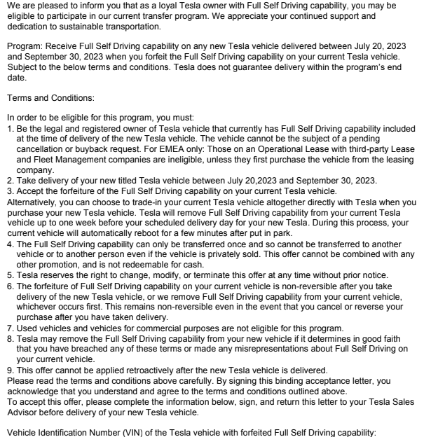 Keith Dahlenburg 🇺🇸 tweet media